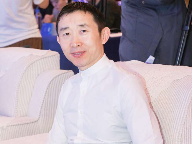 为奋斗者｜对话何莽：唐家古镇承载珠海城市记忆